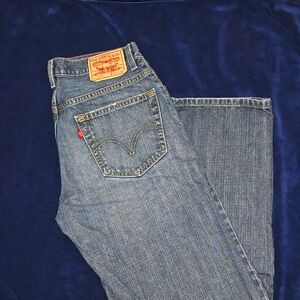 Levi's 559
